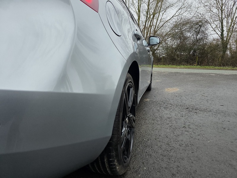 Used Volvo V40 2016 for sale - 77403393: Photo 59