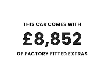 Used Audi TT 2010 for sale - 76819339: Photo