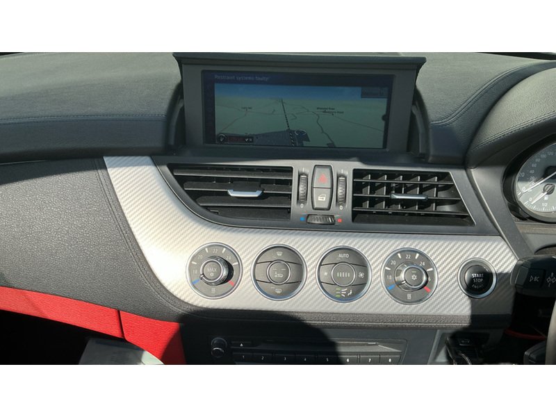 Used BMW Z4 2011 for sale - 76919751: Photo 12