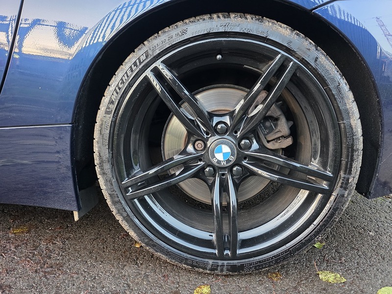 Used BMW Z4 2011 for sale - 76919751: Photo 22