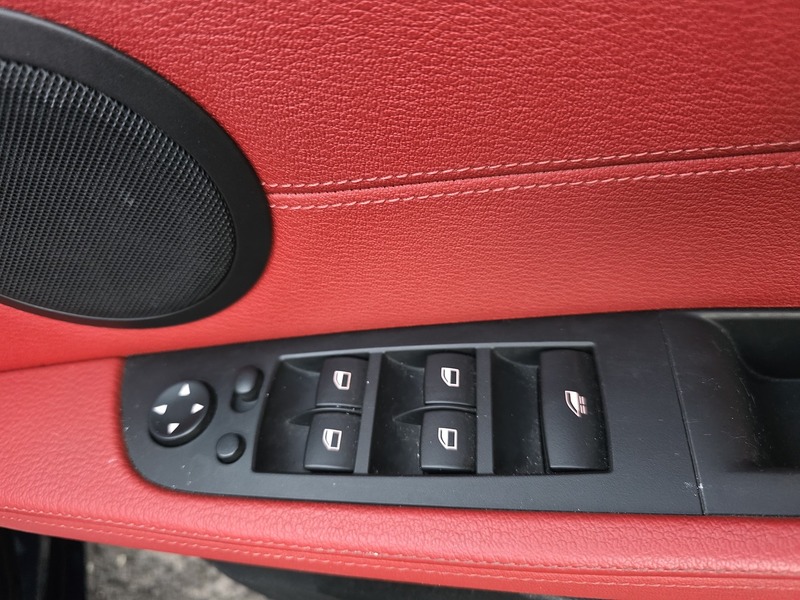 Used BMW Z4 2011 for sale - 76919751: Photo 27