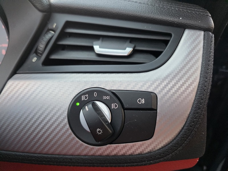 Used BMW Z4 2011 for sale - 76919751: Photo 28