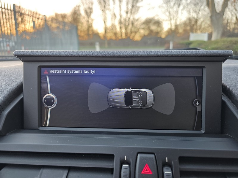 Used BMW Z4 2011 for sale - 76919751: Photo 29