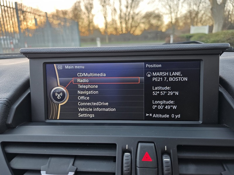 Used BMW Z4 2011 for sale - 76919751: Photo 30