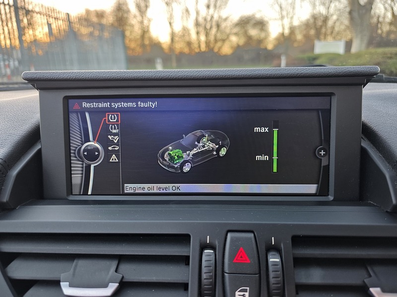 Used BMW Z4 2011 for sale - 76919751: Photo 31