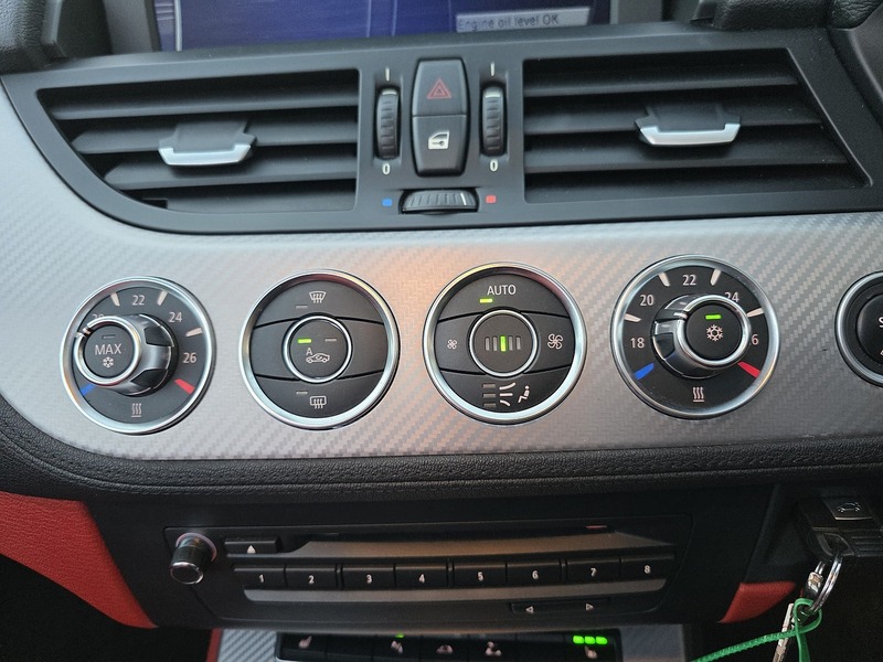 Used BMW Z4 2011 for sale - 76919751: Photo 32