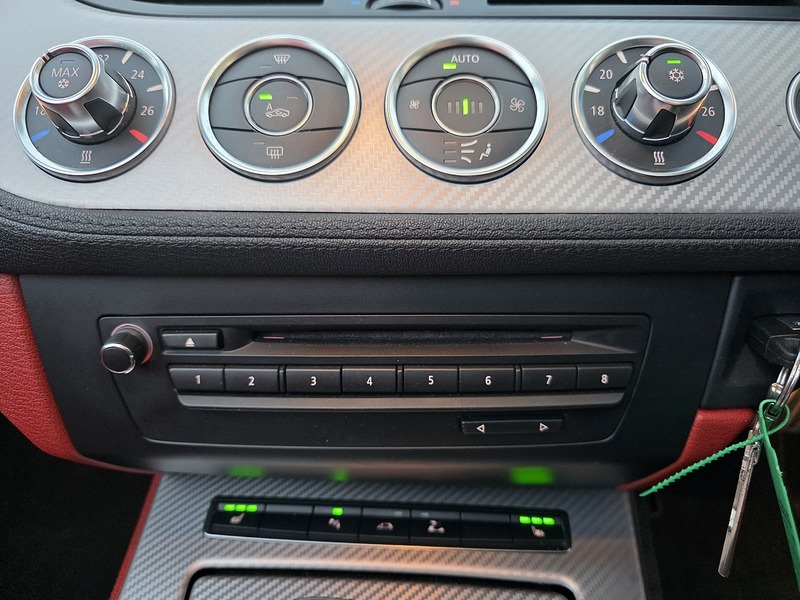 Used BMW Z4 2011 for sale - 76919751: Photo 33