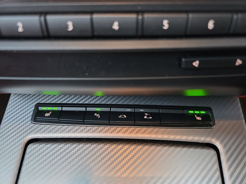 Used BMW Z4 2011 for sale - 76919751: Photo 34