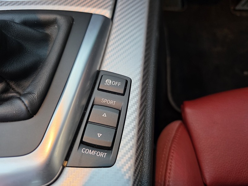 Used BMW Z4 2011 for sale - 76919751: Photo 35