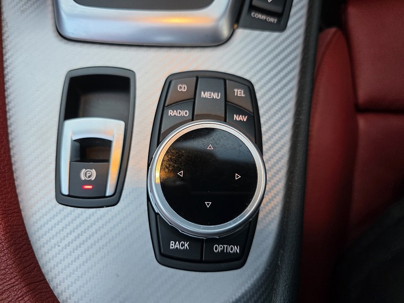 Used BMW Z4 2011 for sale - 76919751: Photo 36