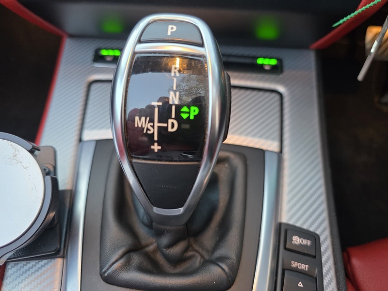 Used BMW Z4 2011 for sale - 76919751: Photo 37