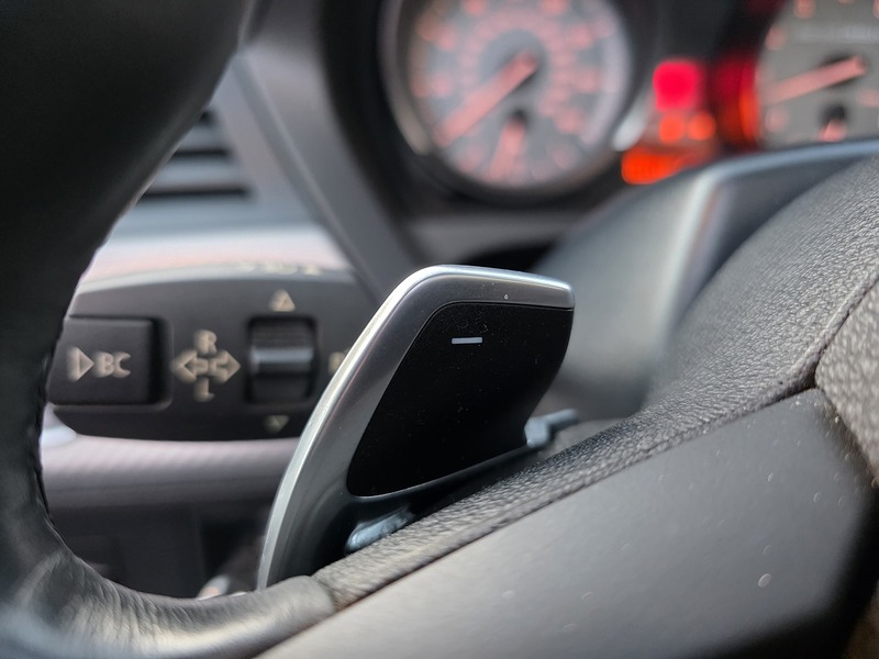 Used BMW Z4 2011 for sale - 76919751: Photo 38