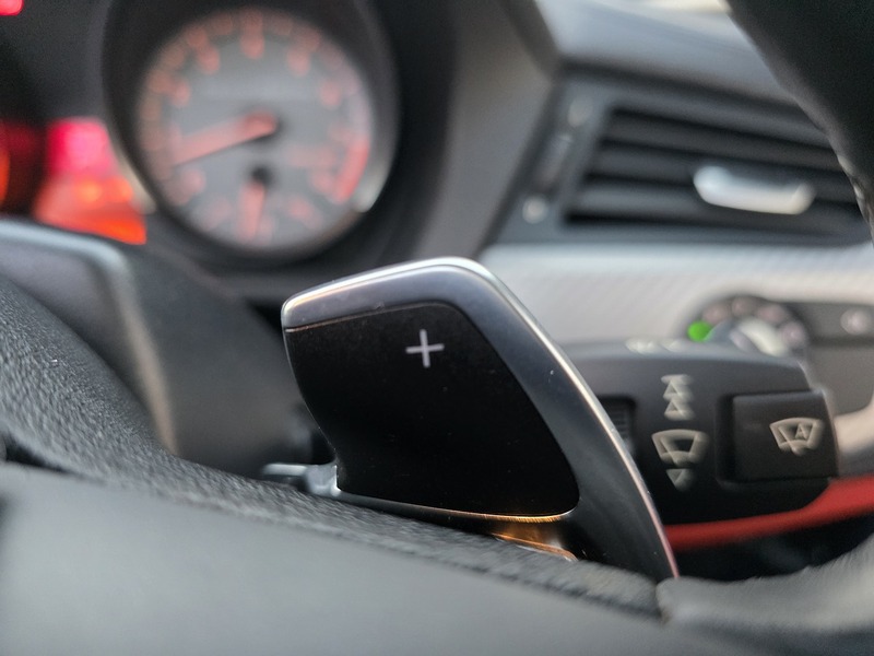 Used BMW Z4 2011 for sale - 76919751: Photo 39