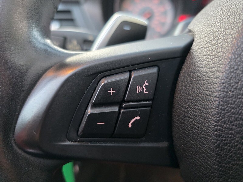 Used BMW Z4 2011 for sale - 76919751: Photo 40