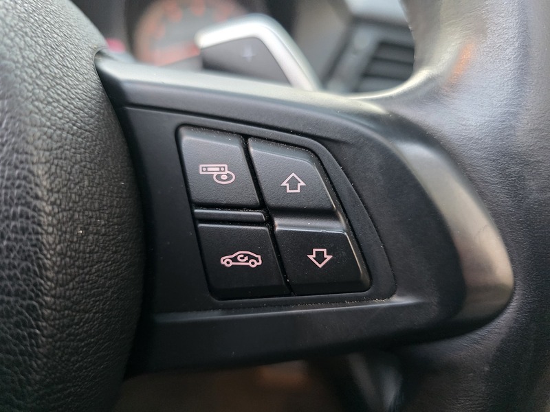 Used BMW Z4 2011 for sale - 76919751: Photo 41