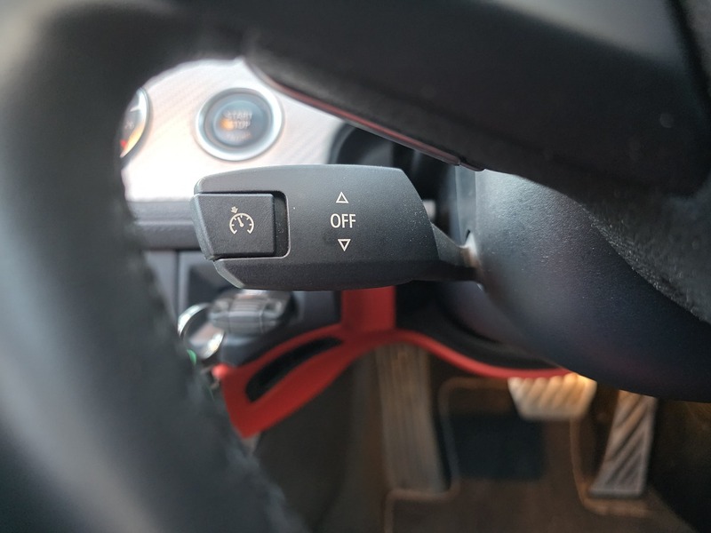 Used BMW Z4 2011 for sale - 76919751: Photo 42