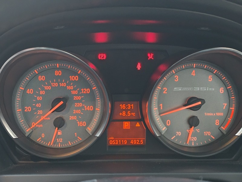 Used BMW Z4 2011 for sale - 76919751: Photo 44