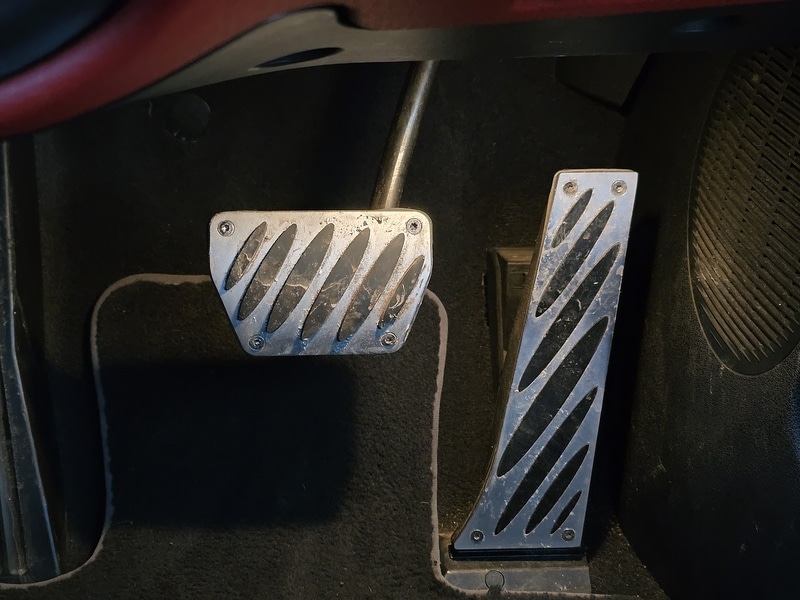 Used BMW Z4 2011 for sale - 76919751: Photo 45