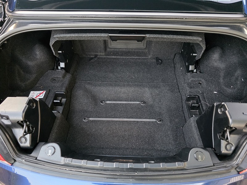 Used BMW Z4 2011 for sale - 76919751: Photo 46