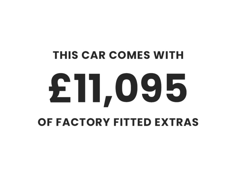 Used BMW Z4 2011 for sale - 76919751: Photo 5