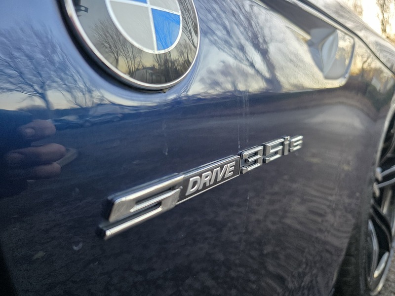 Used BMW Z4 2011 for sale - 76919751: Photo 54