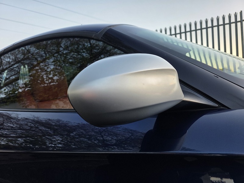 Used BMW Z4 2011 for sale - 76919751: Photo 55