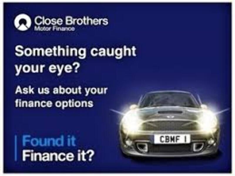 Used BMW Z4 2011 for sale - 76919751: Photo 6