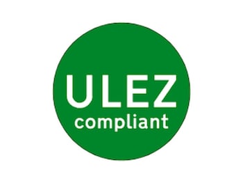 Used Skoda Fabia 2015 for sale - 78078830: Photo