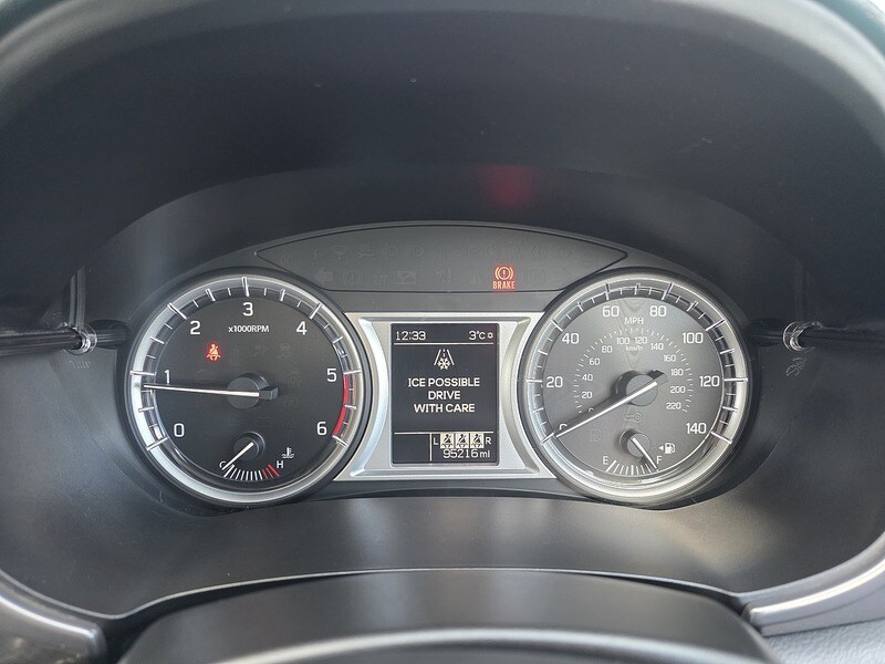 Used Suzuki Vitara 2016 for sale - 76853358: Photo 14