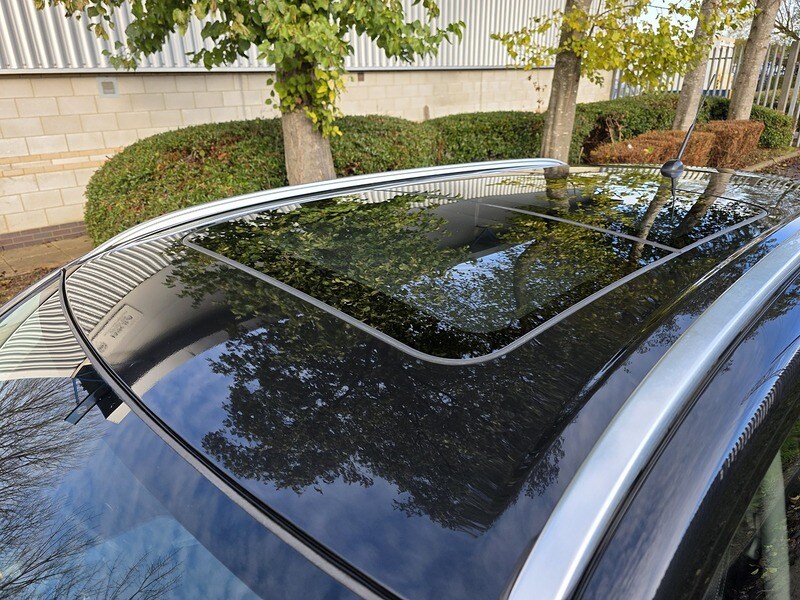 Used Suzuki Vitara 2016 for sale - 76853358: Photo 22