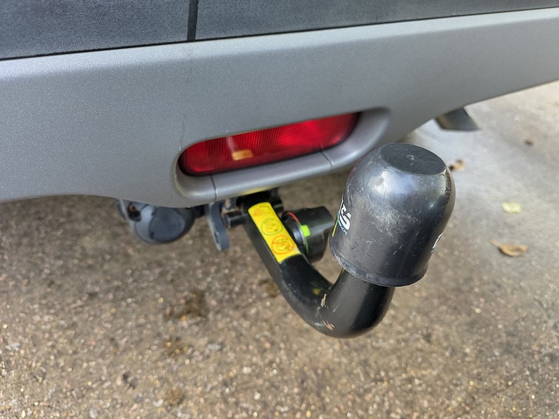 Used Suzuki Vitara 2016 for sale - 76853358: Photo 26