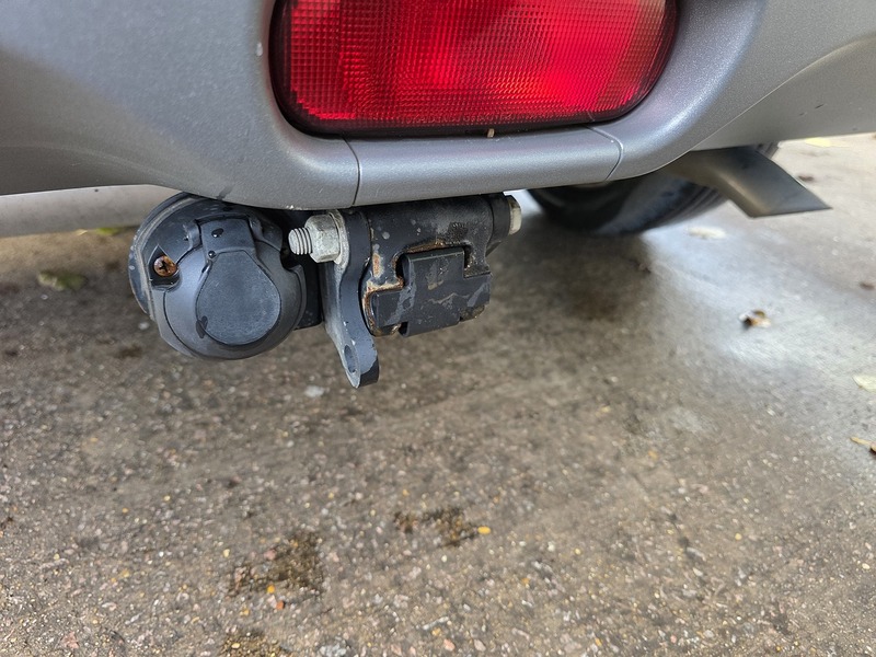 Used Suzuki Vitara 2016 for sale - 76853358: Photo 27