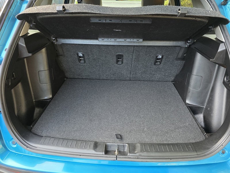 Used Suzuki Vitara 2016 for sale - 76853358: Photo 28