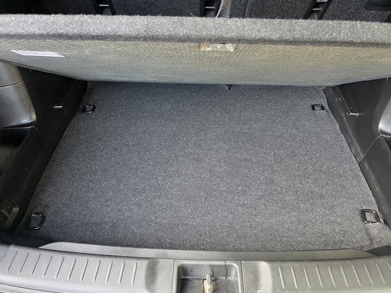 Used Suzuki Vitara 2016 for sale - 76853358: Photo 29