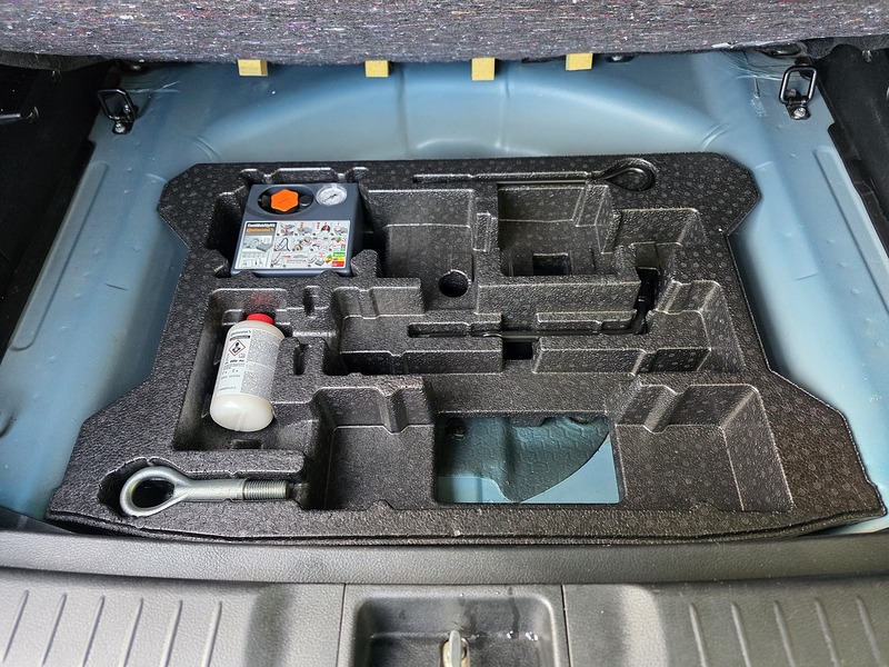 Used Suzuki Vitara 2016 for sale - 76853358: Photo 30