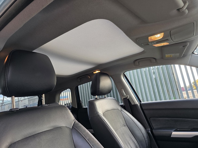 Used Suzuki Vitara 2016 for sale - 76853358: Photo 31