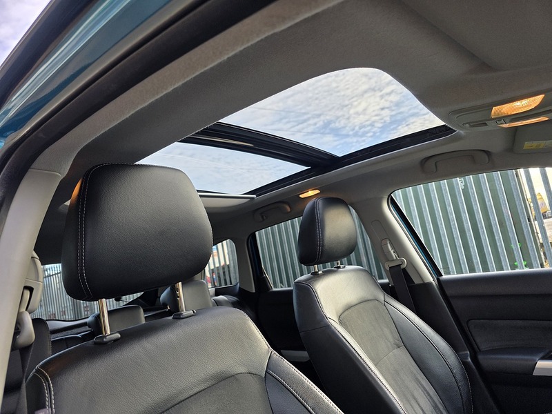 Used Suzuki Vitara 2016 for sale - 76853358: Photo 32