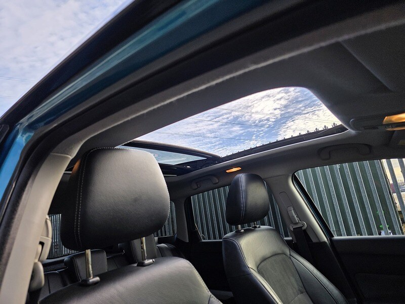 Used Suzuki Vitara 2016 for sale - 76853358: Photo 33