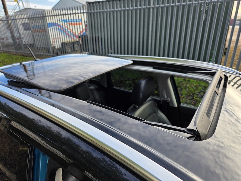 Used Suzuki Vitara 2016 for sale - 76853358: Photo 34