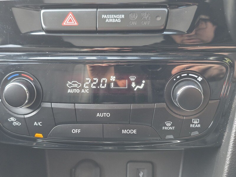 Used Suzuki Vitara 2016 for sale - 76853358: Photo 39