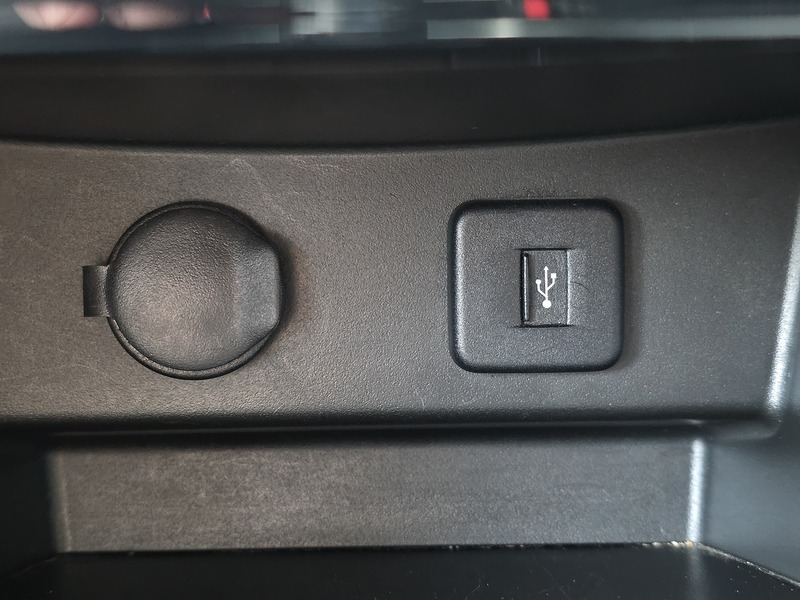 Used Suzuki Vitara 2016 for sale - 76853358: Photo 40