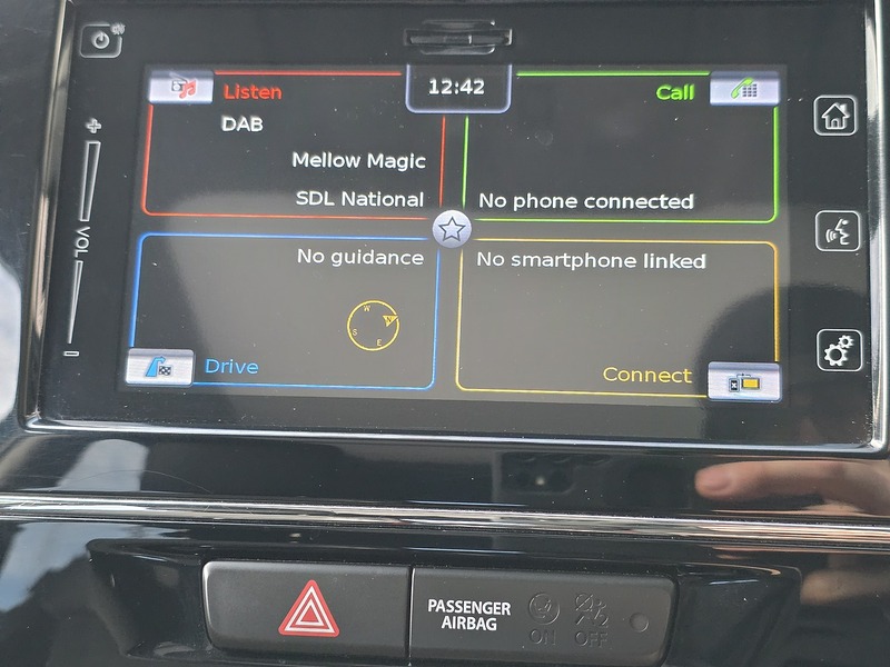 Used Suzuki Vitara 2016 for sale - 76853358: Photo 41