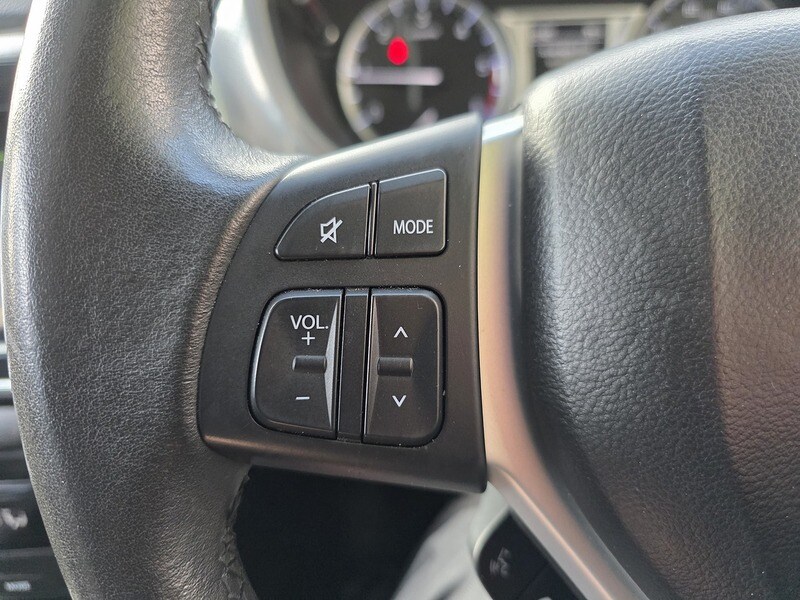 Used Suzuki Vitara 2016 for sale - 76853358: Photo 42