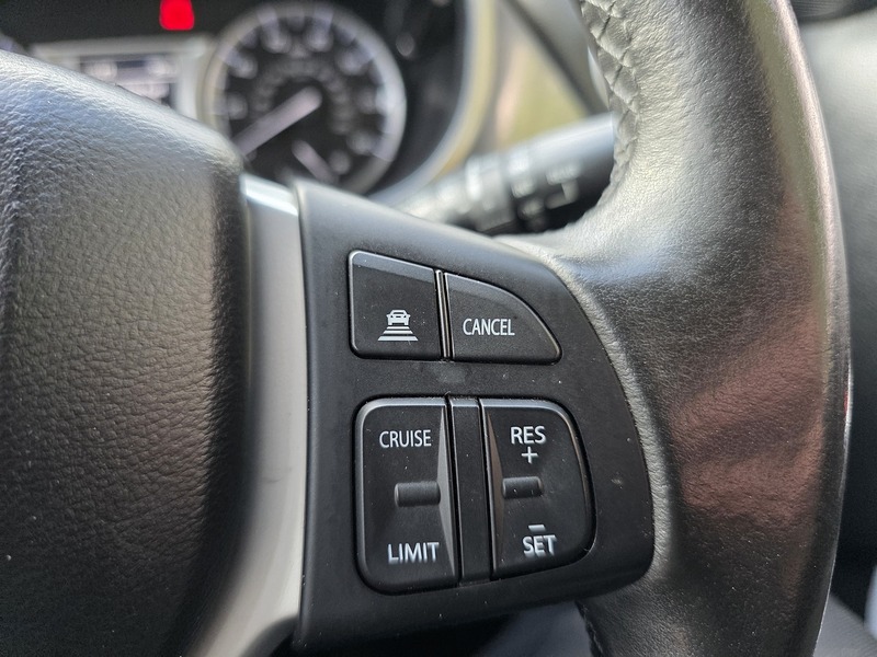 Used Suzuki Vitara 2016 for sale - 76853358: Photo 43