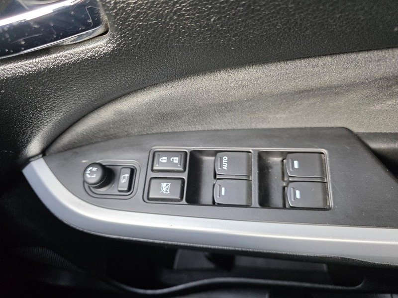 Used Suzuki Vitara 2016 for sale - 76853358: Photo 44