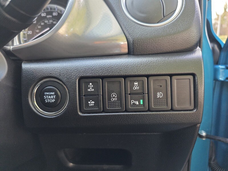 Used Suzuki Vitara 2016 for sale - 76853358: Photo 45