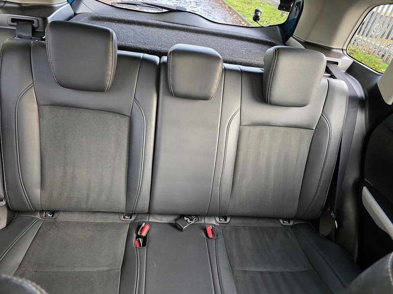 Used Suzuki Vitara 2016 for sale - 76853358: Photo 46