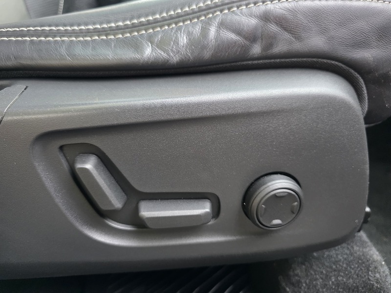 Used Volvo XC40 2018 for sale - 77337617: Photo 26