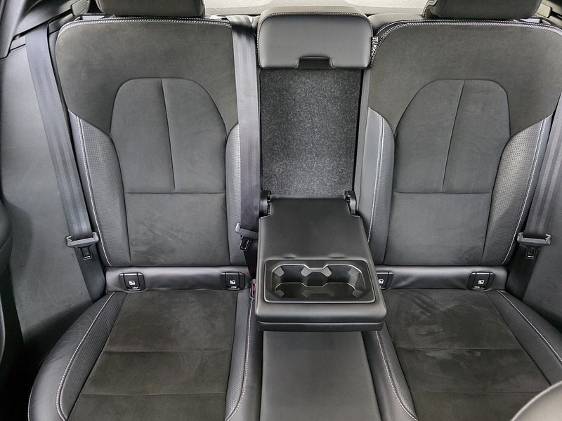 Used Volvo XC40 2018 for sale - 77337617: Photo 47