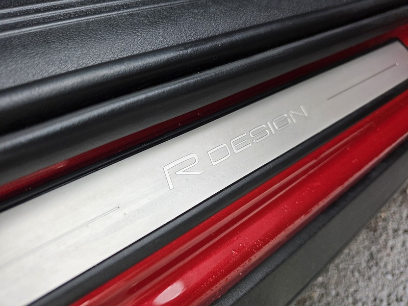 Used Volvo XC40 2018 for sale - 77337617: Photo 48